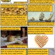 The Zingy Zingibers Comic!