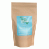 Vital Nutrition Plus in resealable environment-friendly bag