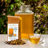 Liver Cleanse Tea