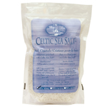 Bath & Animal Celtic Sea Salt