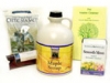 Master Cleanser Kit