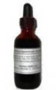 Heart Tonic Concentrate