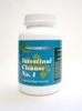 Intestinal Cleanse #1