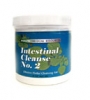 Intestinal Cleanse #2