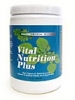 Vital Nutrition Plus