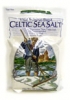 Celtic Sea Salt