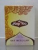 Get Regular&reg; Laxative Tea