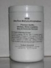 MSM Powder