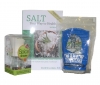 Celtic Sea Salt Package
