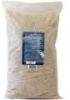 Celtic Sea Salt - 22 lbs.
