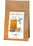 Desert Detox Tea (2.5 oz. Dried Herbs)