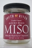 Miso - Azuki Bean - 16 oz. Glass Bottle