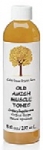 Old Amish Muscle Tonic - 8 fl oz