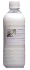 Coconut Oil/Butter - Raw & Organic