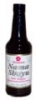 Nama Shoyu - Organic Unpasteurized Soy Sauce - 32 oz. bottle