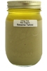Sesame Tahini - Raw & Organic - 1 Pint Bottle