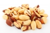 Brazil Nuts - Raw & Organic