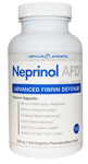 Neprinol AFD (90 capsules)