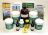 Intestinal Cleanse Ultimate Package