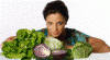Raw Foods & Supplies