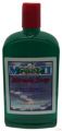 Miracle II Soap