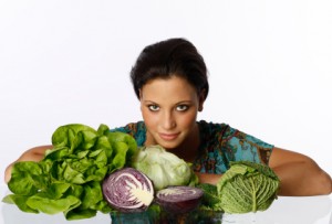 live_raw_food_diet_ for healthy_eating