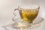 Cup of Herbal Tea-Southern Botanicals