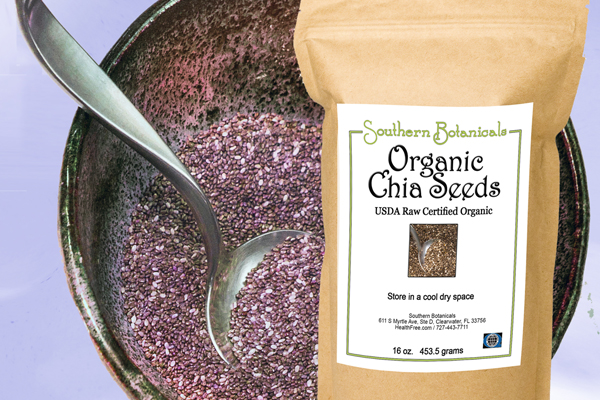 chia-seeds-hero