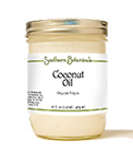 coconut-oil-1pt thumb