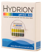 ph-paper