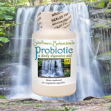 probiotic-60-caps