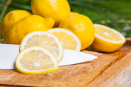 lemons-cut