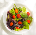 salad-in-bowl