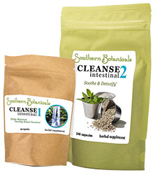 intestinal-cleanse-duo-capsules-regular