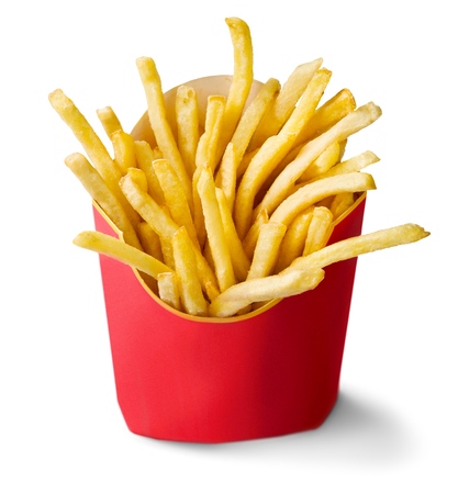 48312001 - french fries.