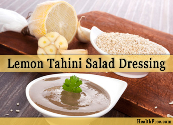 recipe-lemon-tahini-salad-dressing