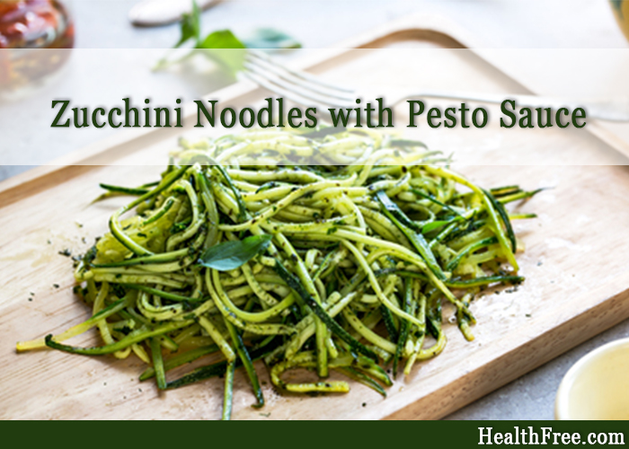recipe-zucchini-noodles-with-pesto-sauce