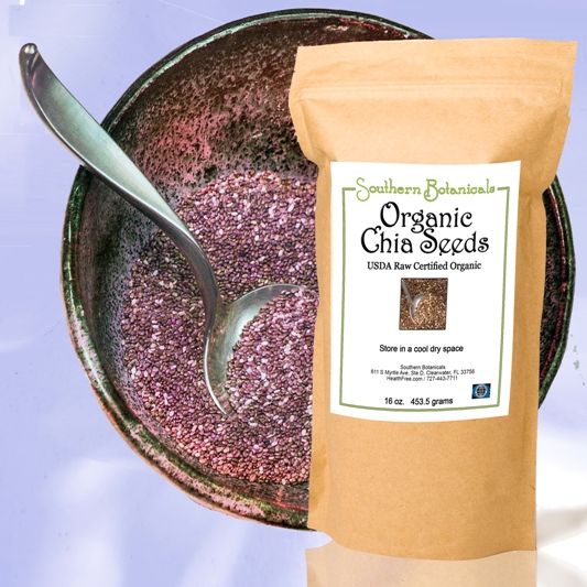 hero-chia-seeds-16oz- small