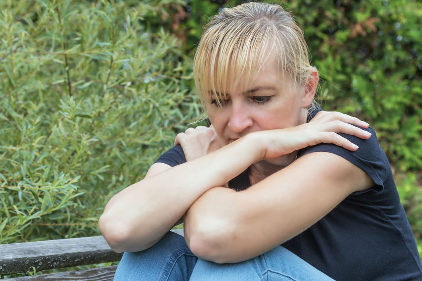 Stressed_woman