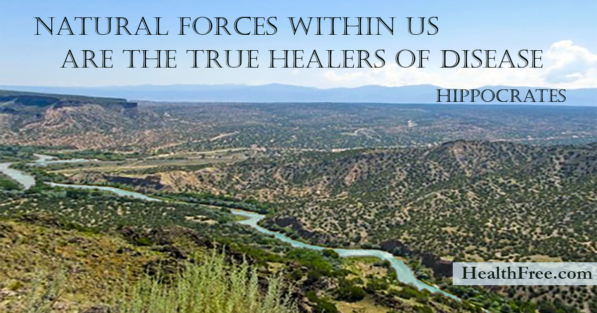 quote-inspiration-natural-forces-Hippocrates