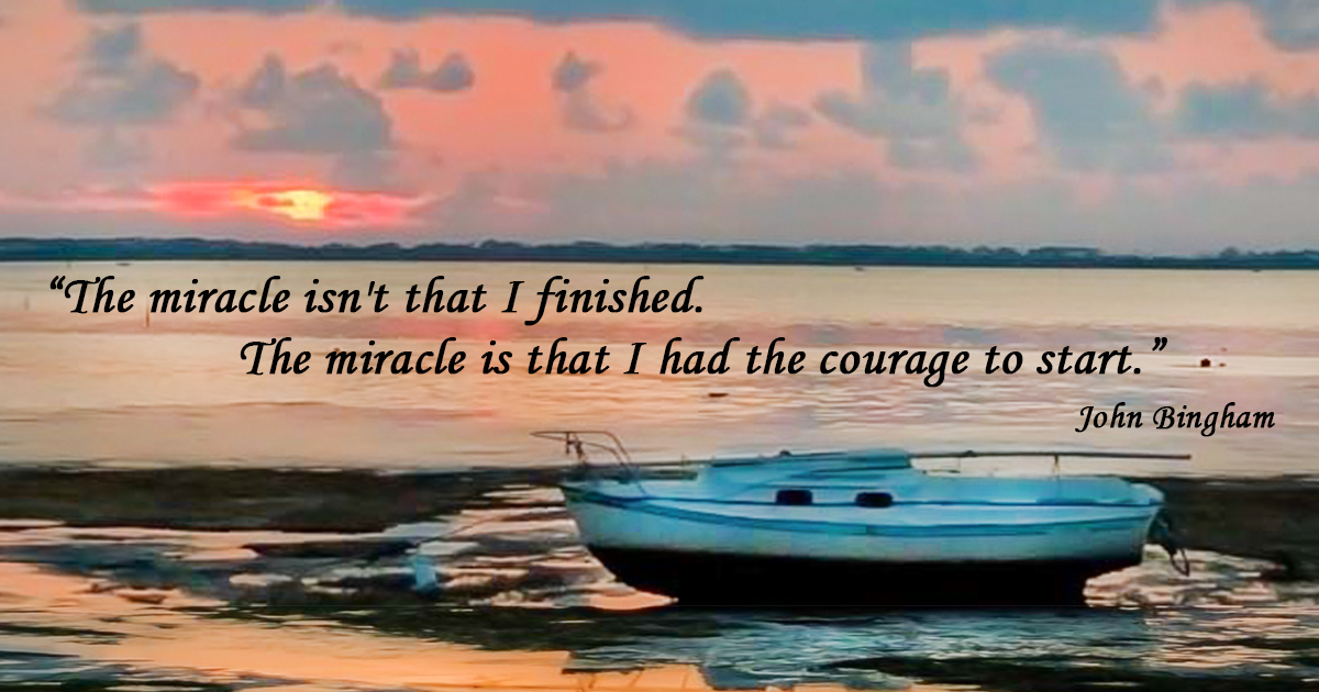 quote-inspiration-courage-john-bingham