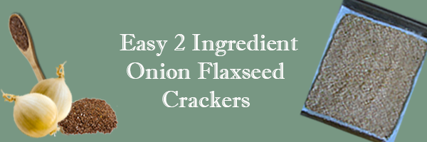 flax-cracker-recipe-slider copy