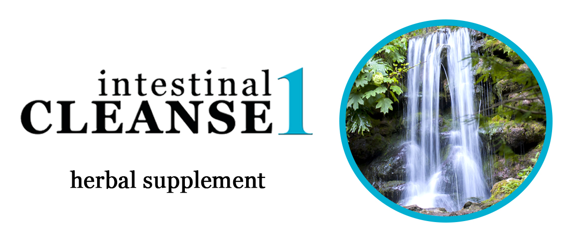 label-intestinal-cleanse-1.jpg