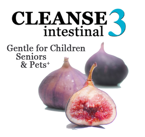label-intestinal-cleanse-3.jpg