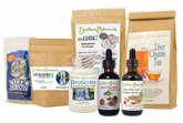 10 Day Liver & Intestinal Cleanse Kit