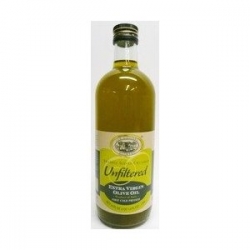 San Giuliano Alghero - Freshly Stone Crushed Unfiltered Extra Virgin ...