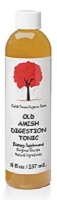 Old Amish Digestion Tonic - 8 fl oz