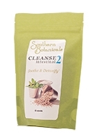 Intestinal Cleanse 2 Powder, 3.2 oz