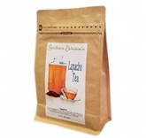 Lapacho Tea (Pau D'Arco) - 3.5 oz. Dry Herbs 