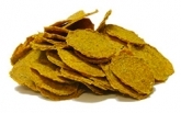Sweet Potato Crackers Organic, Paleo (3 oz)
